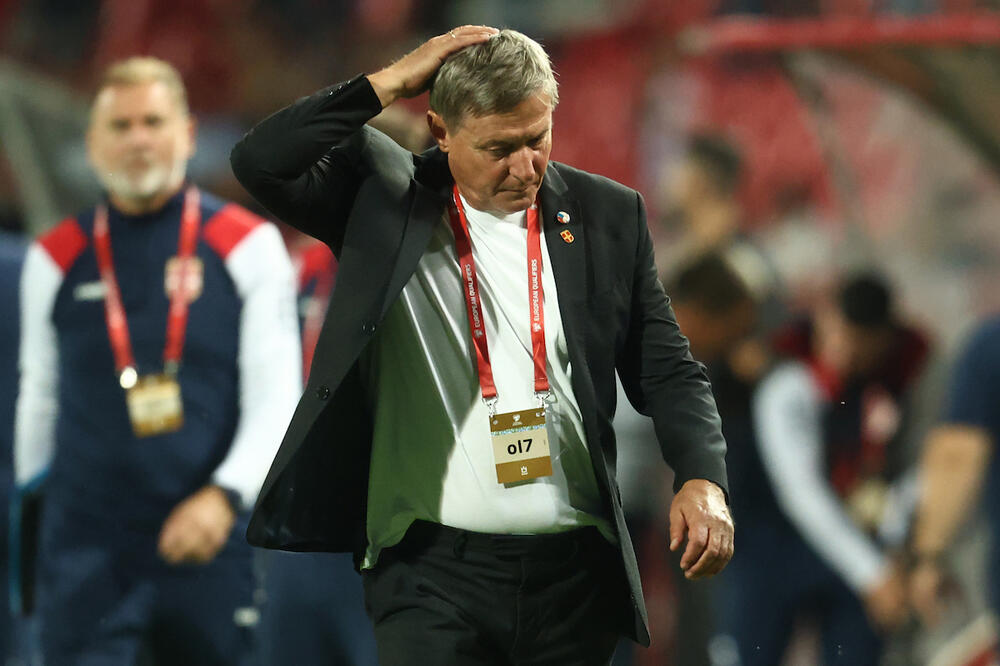 Piksi bi možda i bio bivši, ali nema ko da ga nasledi...