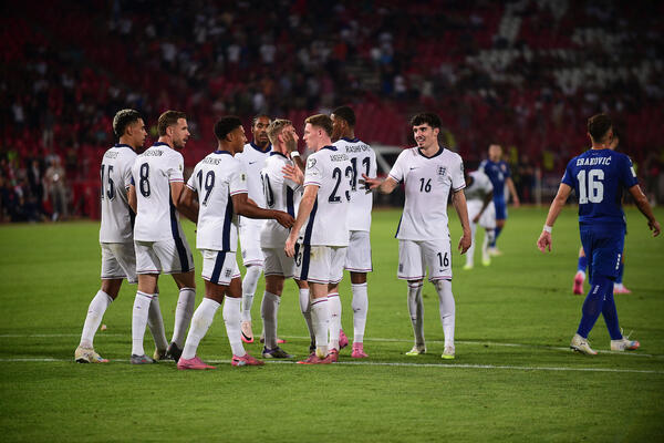 "Vratili smo Srbe u školu sa kombinovanom postavom"