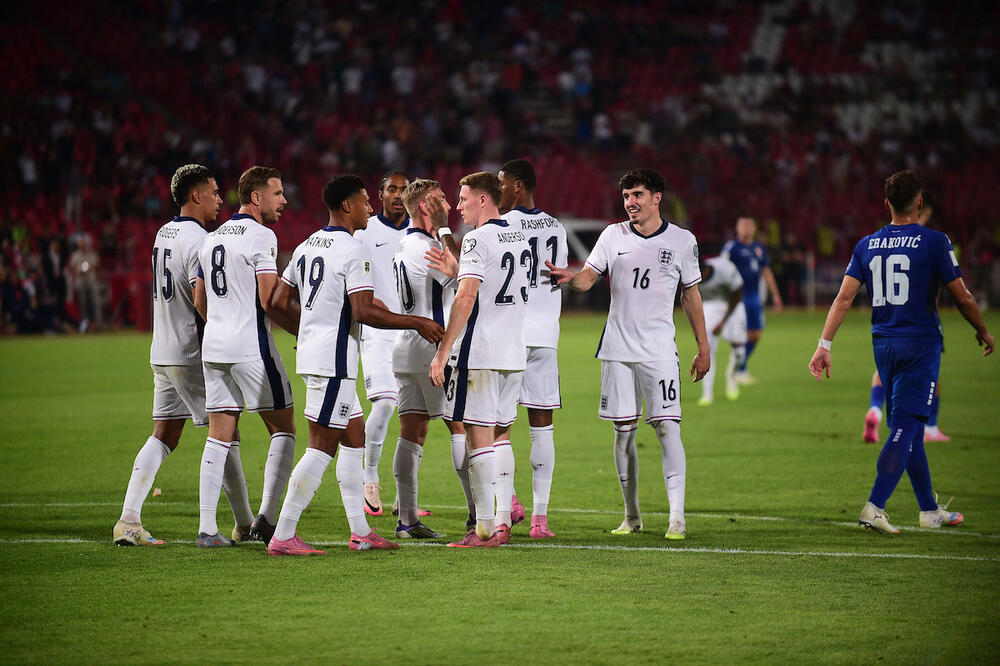 "Vratili smo Srbe u školu sa kombinovanom postavom"