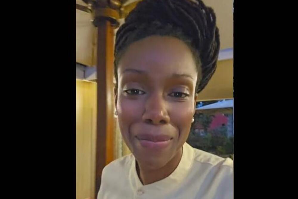 Amerikanka koja godinama živi u Beogradu planira da NAPUSTI Srbiju: "Ovde za mene nikako nema..." ZAKUCALA NAS JE!