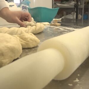 Pekar otkrio caku za savršene krofne: Uz ovaj sastojak biće meke kao duša, šupljikave i nimalo masne