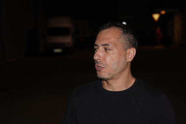 Zemlja bruji o Mikijevim sukobima u Eliti: Njegov brat se odmah oglasio, ovako porodica gleda na njegovo ponašanje