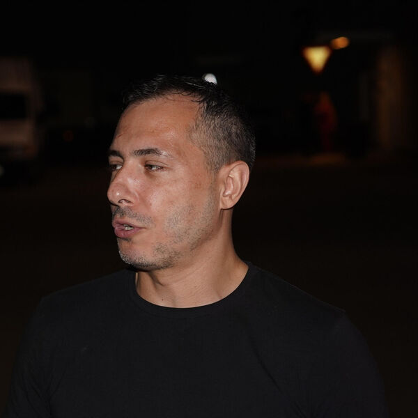 Zemlja bruji o Mikijevim sukobima u Eliti: Njegov brat se odmah oglasio, ovako porodica gleda na njegovo ponašanje