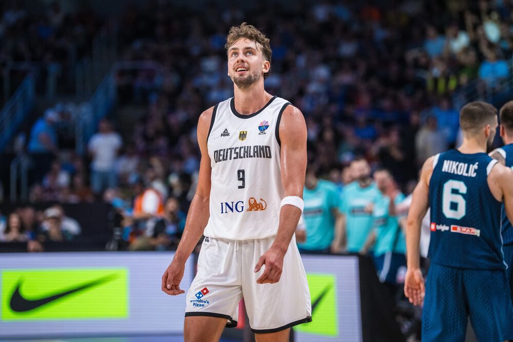 Najbolji protiv Slovenije...Franc Vagner