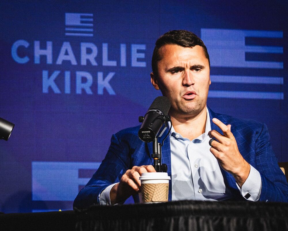 Ovaj tragični događaj izazvao je snažan talas reakcija