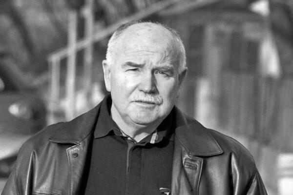 Sahranjen Mile Novaković: Bivši načelnik UKP-a koji je uhapsio "zemunski klan" ispraćen na večni počinak