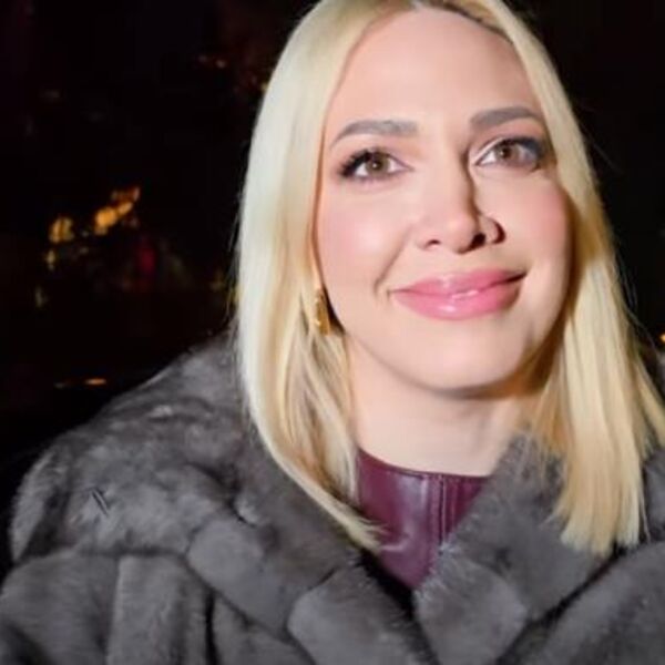 DESIO SE OBRT U TRUDNOĆI MILICE TODOROVIĆ! Pol bebe je PROMENJEN, doktori sve videli na ULTRAZVUKU