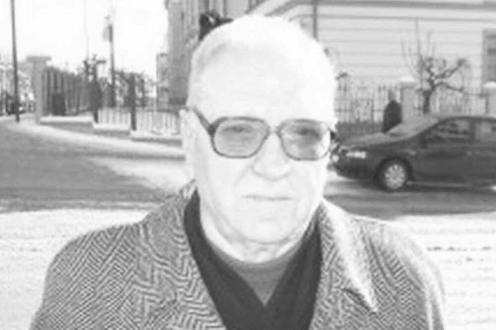 Preminuo Jovan Tomović: Čovek koji je doneo Eurokrem u Srbiju