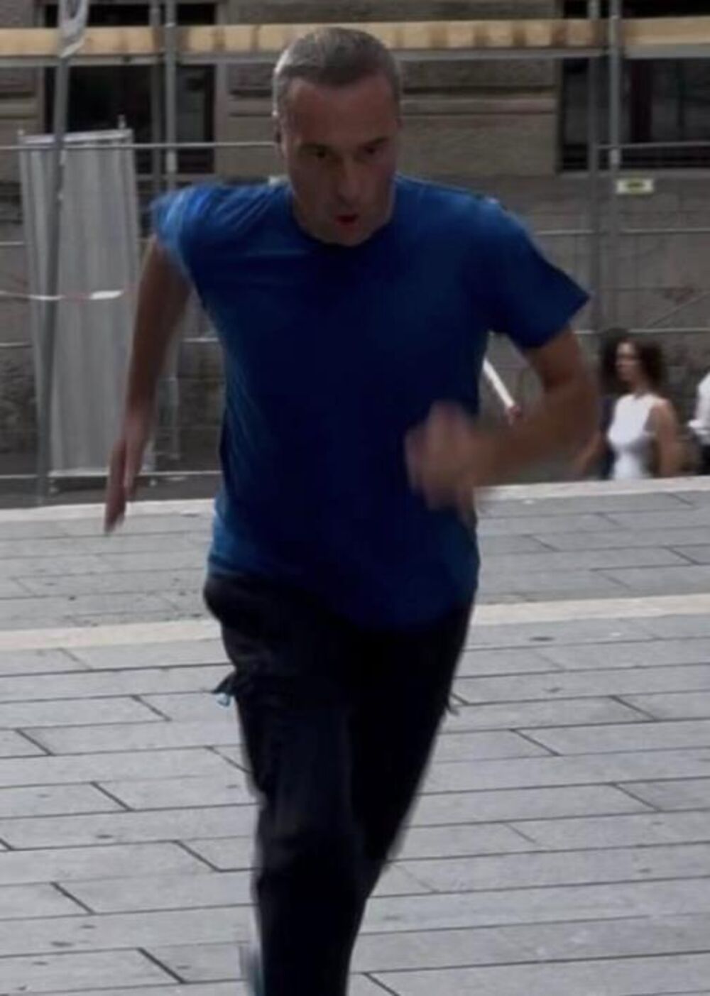 mladen mijatović