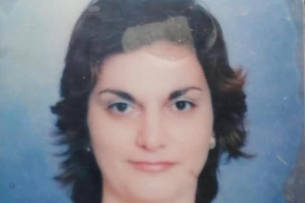 Ni traga ni glasa 7 dana: Nestala Milkica iz Ćuprije, otišla na pijacu i više se nije vratila, u toku je potraga