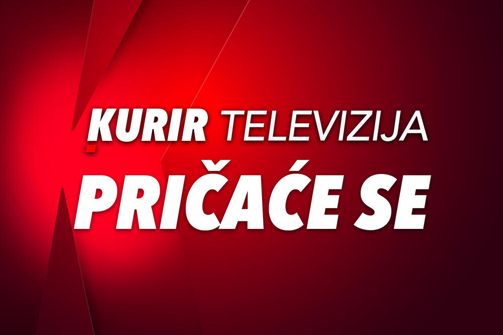 KURIR TELEVIZIJA JE I U PETAK, 12. SEPTEMBRA, BILA NAJGLEDANIJA KABLOVSKA TELEVIZIJA KOLAŽNOG TIPA