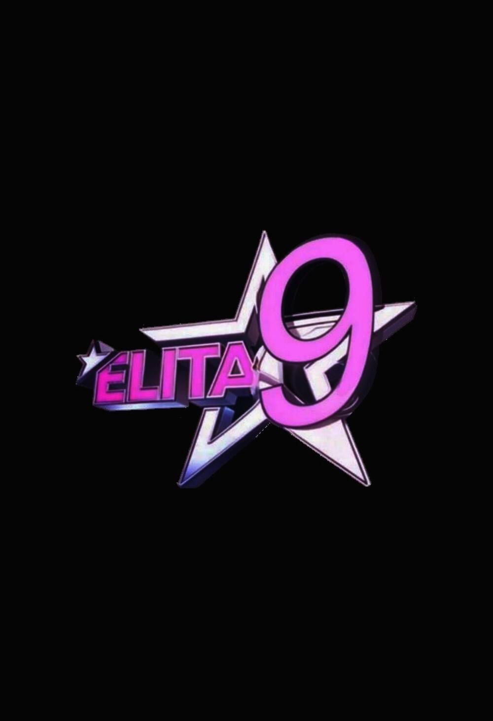 POTVRĐENO! ONA VEČERAS ULAZI U ELITU! Posle Anitine TRUDNOĆE, stiže u Belu kuću! PRISTALA JE NA USLOVE