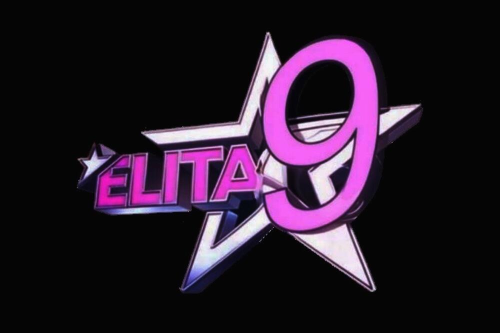 Pljušte kazne u Eliti: Učesnici koji su kršili OVA pravila bez srama udareni po džepu!