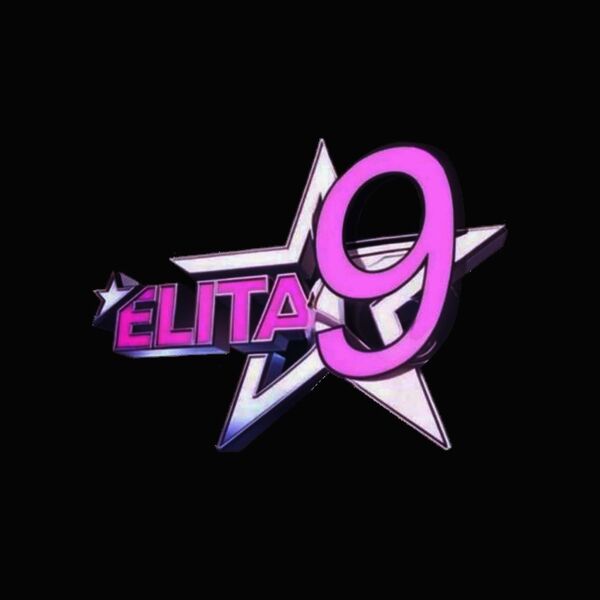 VANREDNO OGLAŠAVANJE VELIKOG ŠEFA: Zbog ove 3 osobe produkcija hitno reagovala, ovo se ne toleriše