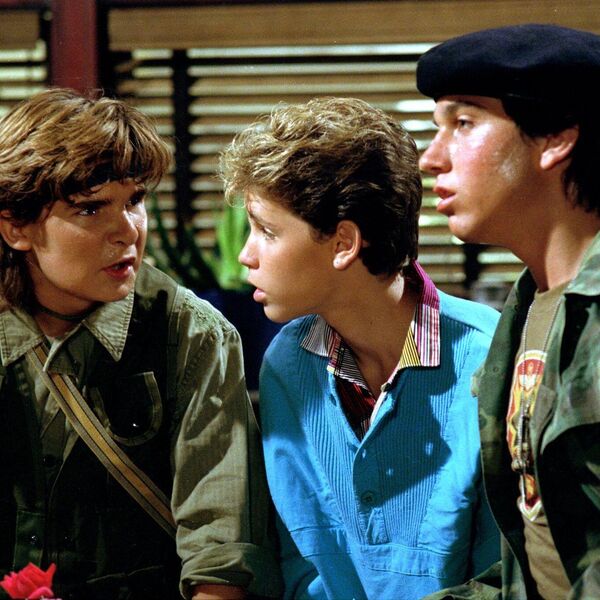 OBOŽAVALI STE GA, A NJEGA ŽIVOT SKROZ SLOMIO! Preživeo borbu sa demonima, zlostavljanje, traume... NEPREPOZNATLJIV