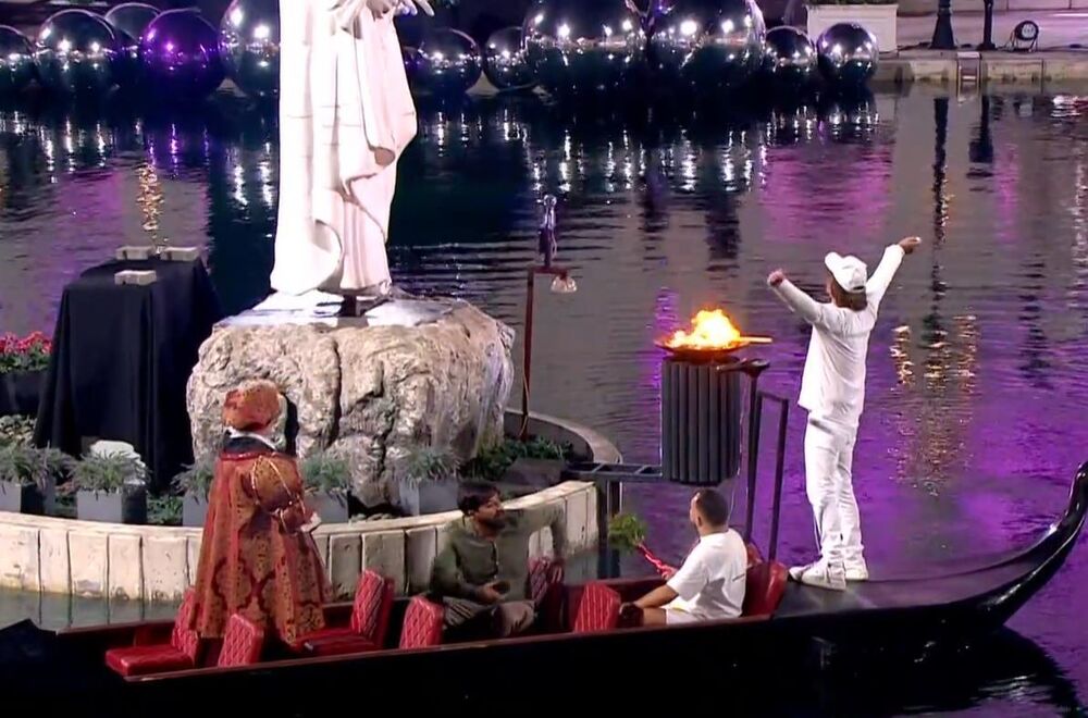 MILICA MITROVIĆ SE HITNO OGLASILA ZBOG KRAJA RIJALITI PROGRAMA! Izdala SAOPŠTENJE pa nastao haos