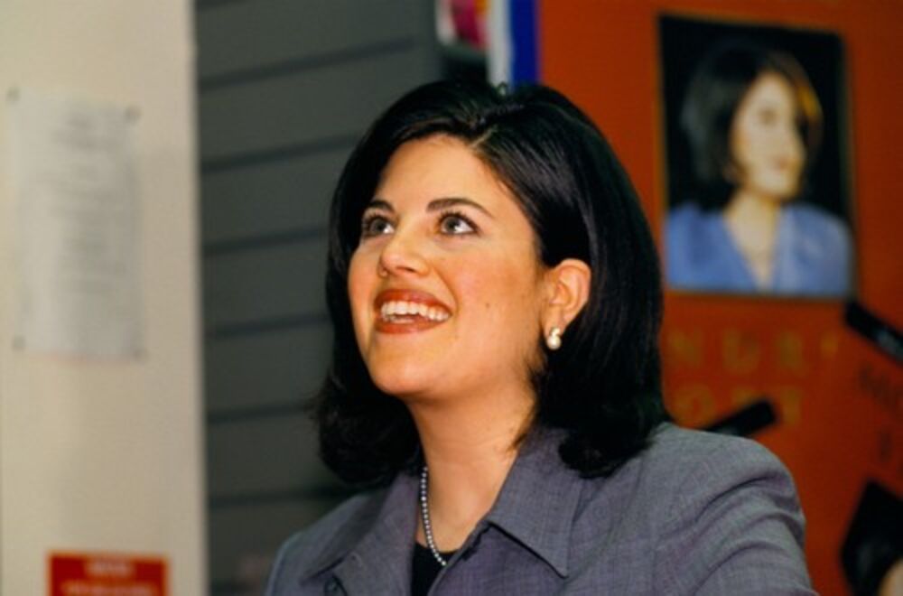 Više puta imali oralni seks.