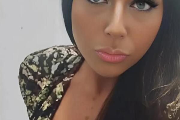 Kristina je plakala od bolova i preklinjala lekare za pomoć, operisali je tek nakon 40 sati: Umrla je u mukama...