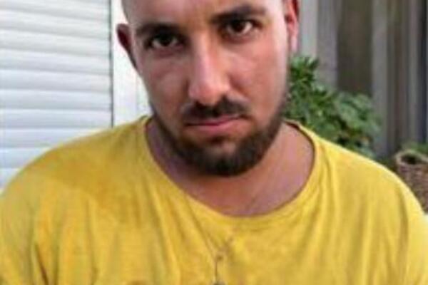 LAZIĆ ZVERSKI PRETUČEN! Objavljene uznemirujuće fotke, lice mu unakaženo