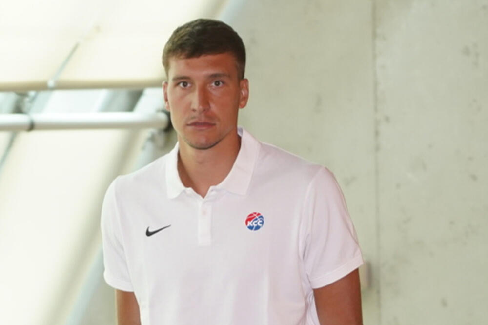 Zavirite u raskošnu nekretninu Bogdana Bogdanovića: Ne zna čovek gde pre da pogleda, ovo je oduševilo ceo narod