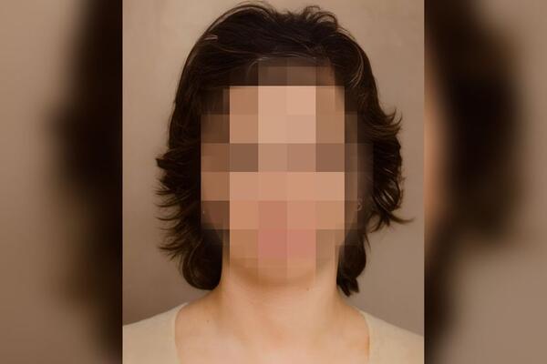 Pronađena Milkica iz Ćuprije: Porodica se zahvaljuje svima na pomoći