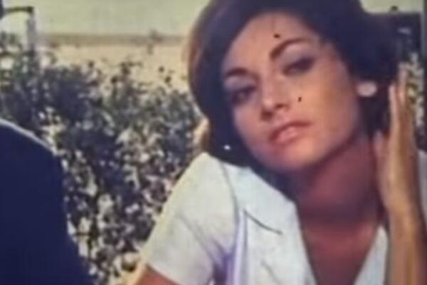 KO JE ZAPRAVO BILA STRASTVENA LJUBICA OTAŠEVIĆ? Andrić ludeo za njom, živela u raskoši - povezivali je sa MOĆNICIMA