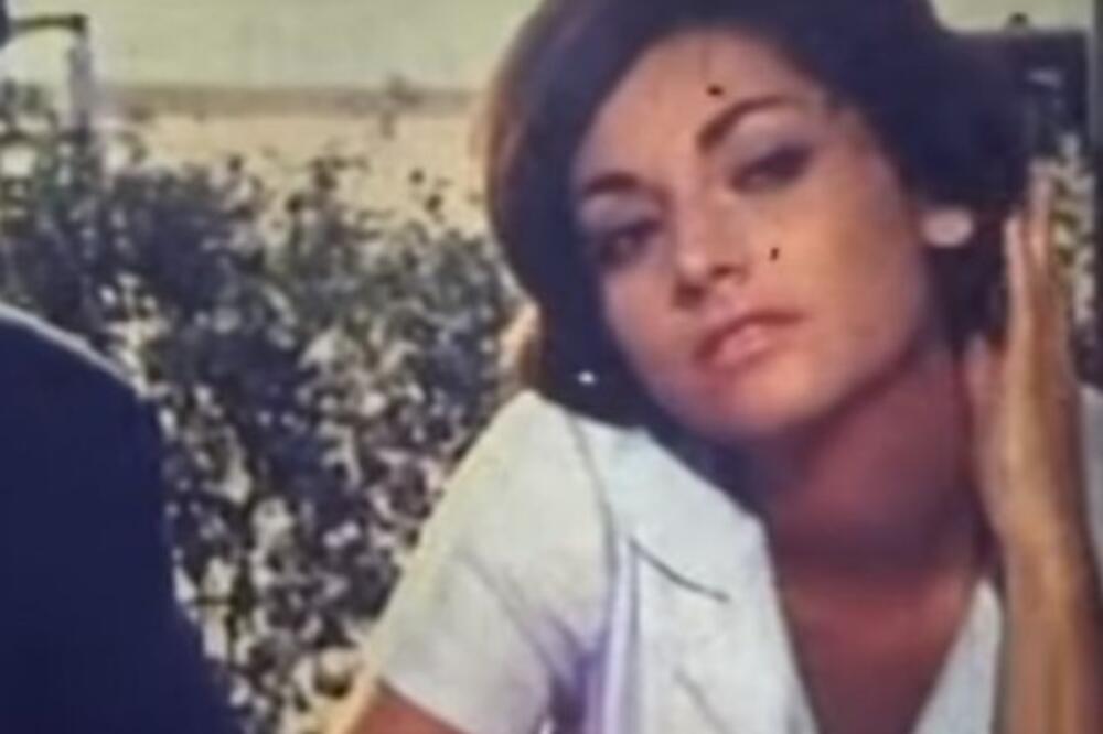 KO JE ZAPRAVO BILA STRASTVENA LJUBICA OTAŠEVIĆ? Andrić ludeo za njom, živela u raskoši - povezivali je sa MOĆNICIMA