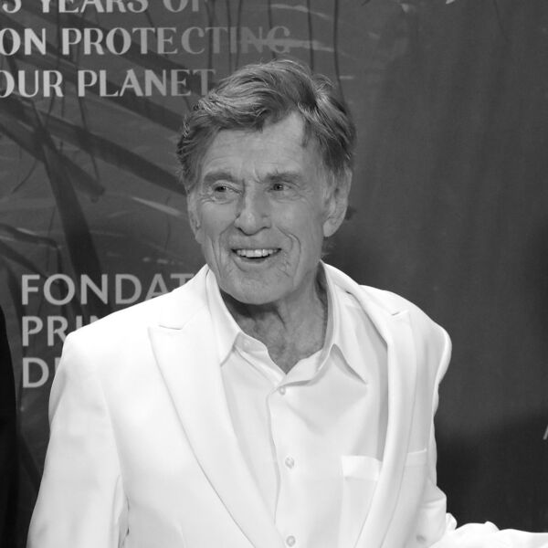 DŽABA ZLATO I DUKATI, KAD SAHRANIŠ OBA SINA! Srbi su obožavali Roberta, a malo ko je znao KAKVE SU GA MUKE SNAŠLE