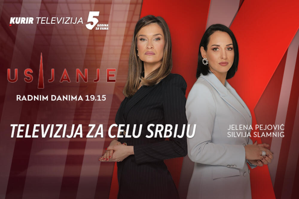 SRBIJA DO TOKIJA: Predsednik Vučić u misiji otvaranja novih ekonomskih saradnji kroz ključne investicije