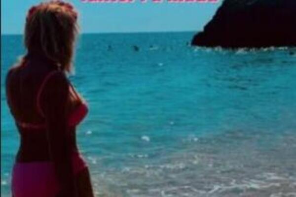 ZAŠTO SE OVO KRILO 30 GODINA? Svi brujali o romansi Halida Bešlića i ove FATALNE PLAVUŠE, ona progovorila