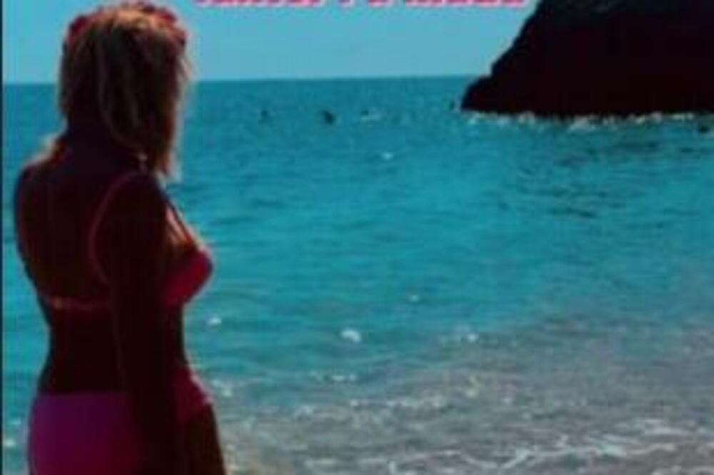 ZAŠTO SE OVO KRILO 30 GODINA? Svi brujali o romansi Halida Bešlića i ove FATALNE PLAVUŠE, ona progovorila