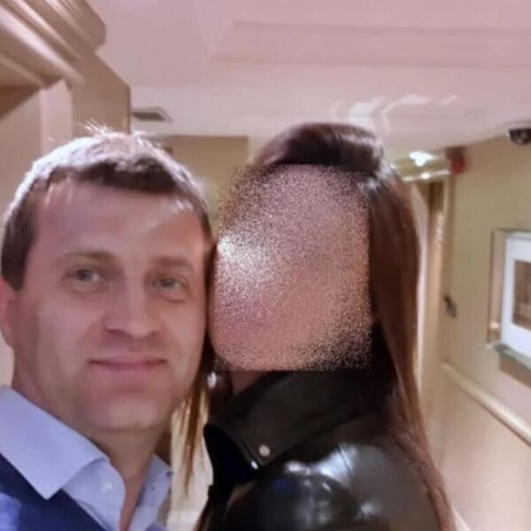 Lociran Ivica koji je prevario pola zemlje i nestao: Ovo su detalji o bivšem mužu misice i propalom biznismenu!