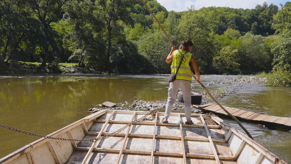 Nikola Vujčin Ramirez