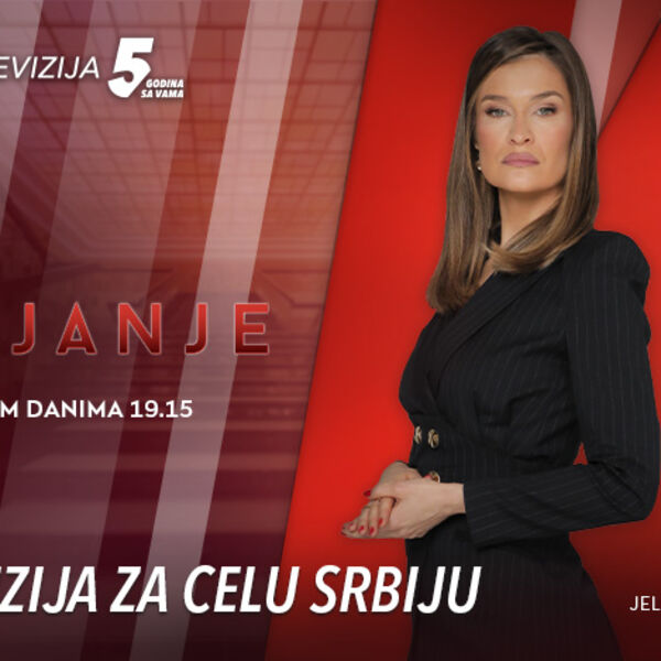 TANKA LINIJA RAZDVAJANJA- FLAŠE, STOLICE, DIMNE BOMBE: Šta se sinoć dogodilo ispred Narodne skupštine u Beogradu?