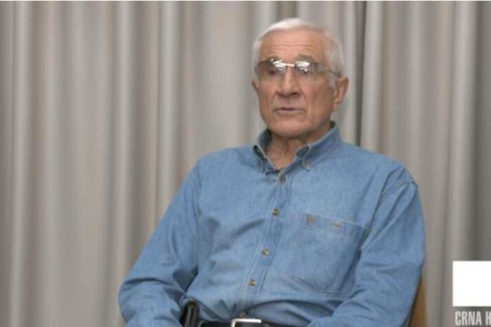 Ovi Balkanci rade kao šefovi obezbeđenja meksičkih kartela! Kod njih najveći krimosi idu na obuku, radili su kao...