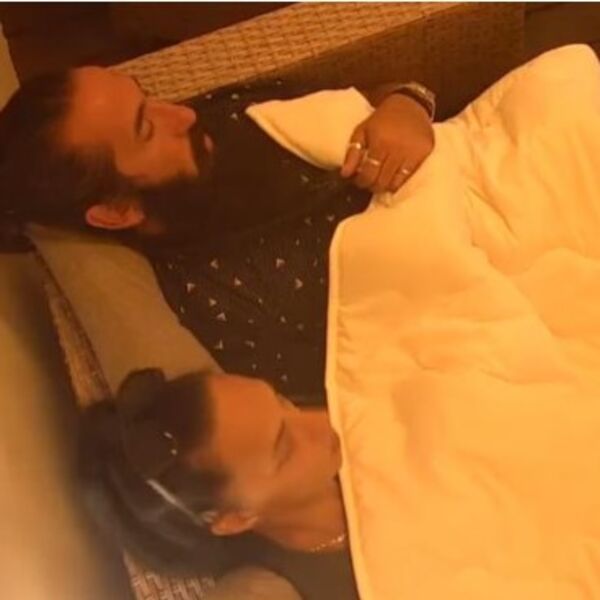 AKCIJANJE ČAK I U DVORIŠTU! Radili prstići, kamera snimila svaki detalj - tek došli na Pink i već zaboravili GDE SU