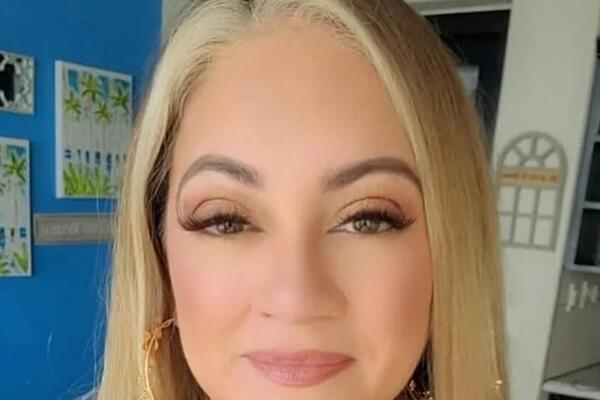 Izbo bivšu ženu preko 40 puta na parkingu pred detetom, a onda mu je sin postavio pitanje koje uliva jezu u kosti