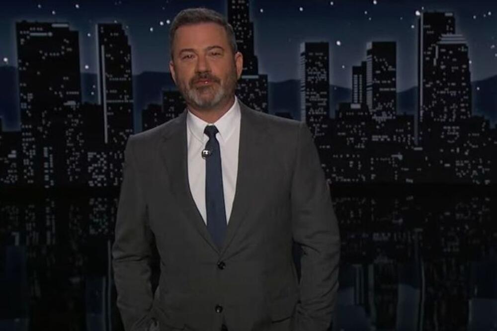 Televizija ABC povlači kultnu emisiju, zbog JEZIVOG komentara o ubistvu Čarlija Kirka