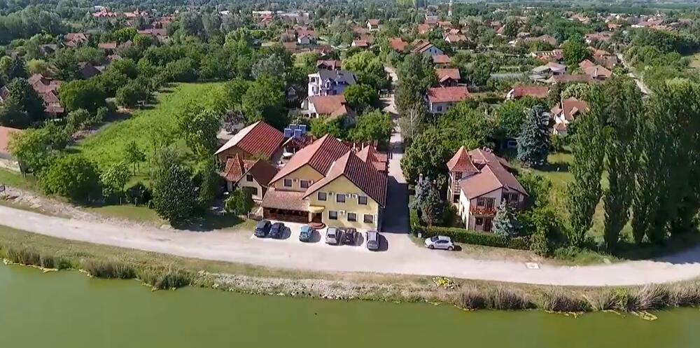 Ova banja je idealna destinacija za vikend reset: Na samo sat vremena vožnje iz Beograda, a cene baš jeftine