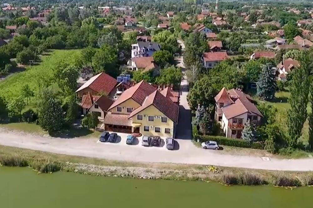 Ova banja je pravi biser Srbije: Pruža odmor kao iz bajke, malo ko zna za nju, cena noćenja baš jeftina