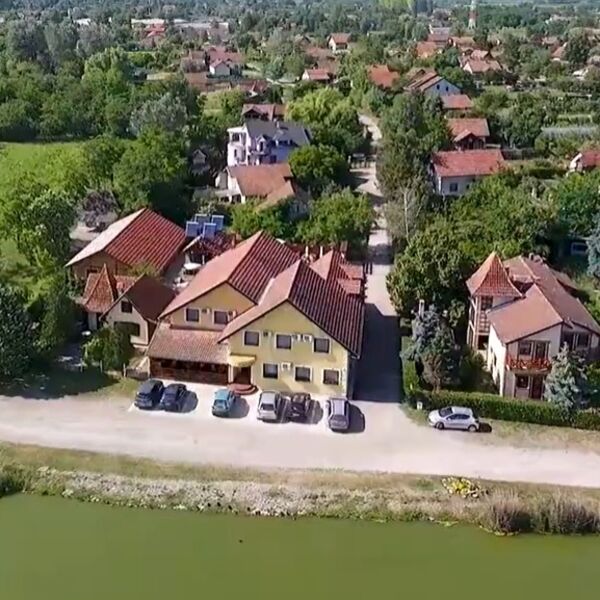 Ova banja je pravi biser Srbije: Pruža odmor kao iz bajke, malo ko zna za nju, cena noćenja baš jeftina