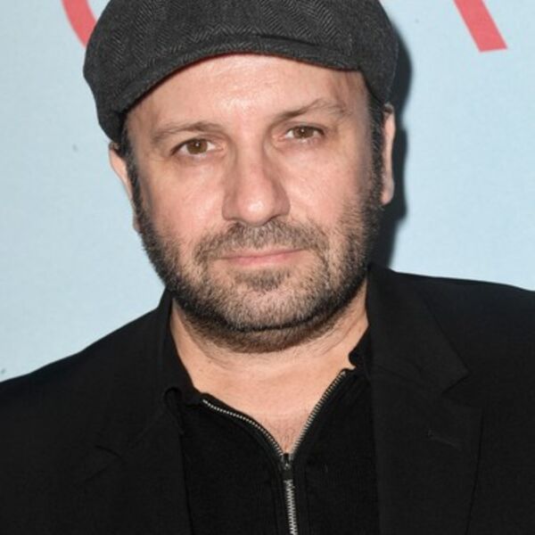 GLUMAC POGINUO NA AUTO-PUTU! Zakucao se u vozilo iz drugog smera, na mestu OSTAO MRTAV