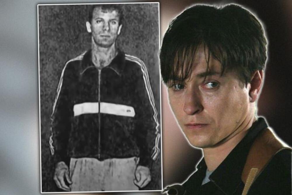 Peglom mučio protivnike, nije štedeo ni decu: Saša Beli je stvarno postojao! Traktorista postao kralj ruske mafije