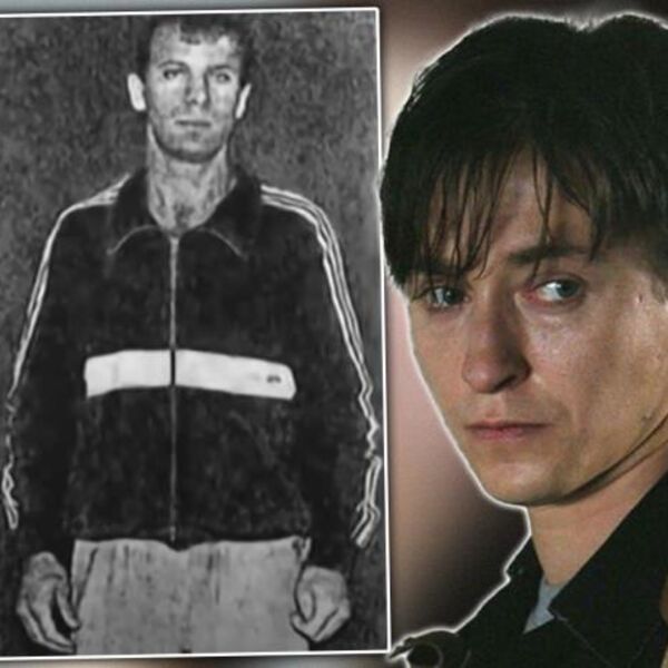 Peglom mučio protivnike, nije štedeo ni decu: Saša Beli je stvarno postojao! Traktorista postao kralj ruske mafije