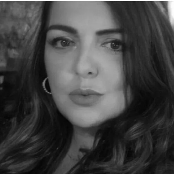 Preminula doktorka Dina Dizdarević-Špago