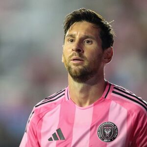 Lionel Mesi na privremenom radu u Istanbulu?!