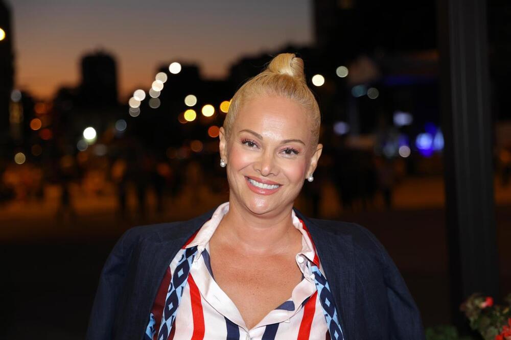 Evo kako živi ćerka Šabana Šaulića van kamera: Ilda je uvek nasmejana u javnosti, komšije otkrile kakva je privatno