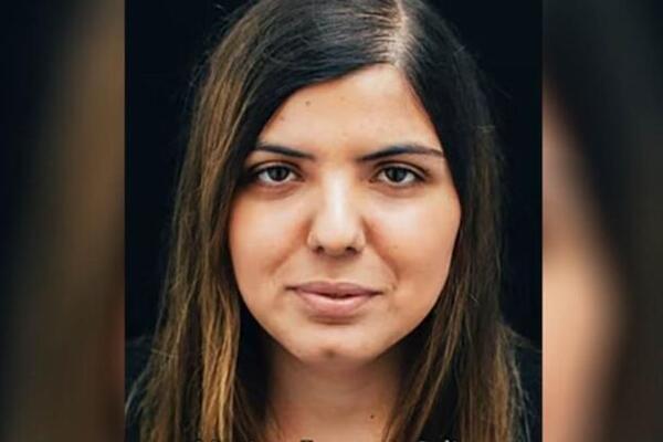 Naslednica milijarderskog bogatsva iznenada preminula: Beživotno telo pronašla kućna pomoćnica, uzrok smrti je ŠOK