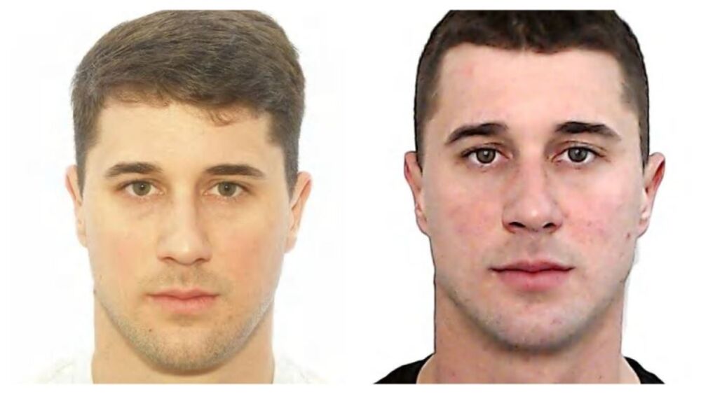 Ubijen FIlip Ivanović