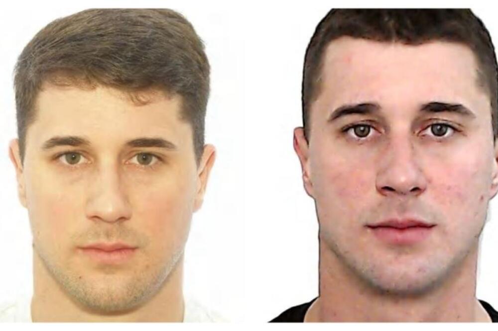 OPASNI KRIMINALAC UBIJEN U BEOGRADU NA VODI: Hitno se oglasio MUP, poznati detalji o MLADOM UBICI